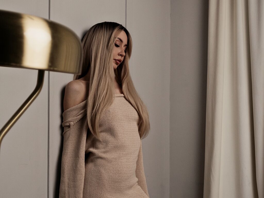 Arlette Bracher